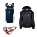 The Hydro Bundle