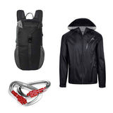 The Hydro Bundle