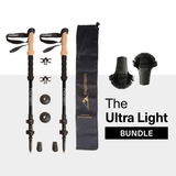 The Ultra Light Bundle