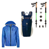 The Ultimate Survival Kit Bundle