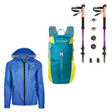 The Ultimate Survival Kit Bundle