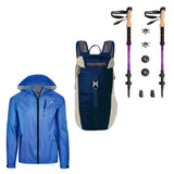 The Ultimate Survival Kit Bundle