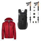 The Ultimate Survival Kit Bundle