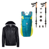 The Ultimate Survival Kit Bundle