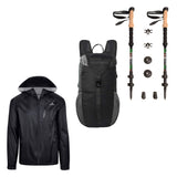 The Ultimate Survival Kit Bundle