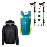 The Ultimate Survival Kit Bundle