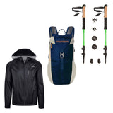 The Ultimate Survival Kit Bundle