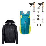 The Ultimate Survival Kit Bundle