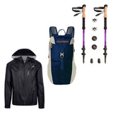 The Ultimate Survival Kit Bundle