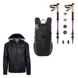 The Ultimate Survival Kit Bundle