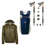 The Ultimate Survival Kit Bundle