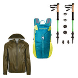 The Ultimate Survival Kit Bundle