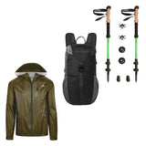 The Ultimate Survival Kit Bundle