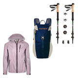 The Ultimate Survival Kit Bundle