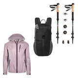 The Ultimate Survival Kit Bundle