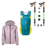 The Ultimate Survival Kit Bundle