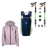 The Ultimate Survival Kit Bundle