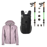 The Ultimate Survival Kit Bundle