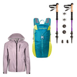 The Ultimate Survival Kit Bundle