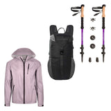 The Ultimate Survival Kit Bundle