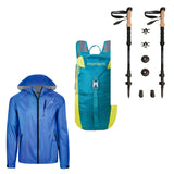 The Ultimate Survival Kit Bundle