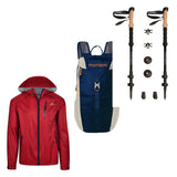 The Ultimate Survival Kit Bundle