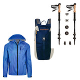 The Ultimate Survival Kit Bundle