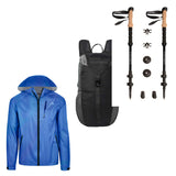 The Ultimate Survival Kit Bundle