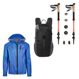 The Ultimate Survival Kit Bundle