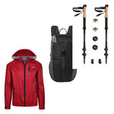 The Ultimate Survival Kit Bundle