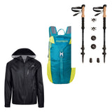 The Ultimate Survival Kit Bundle