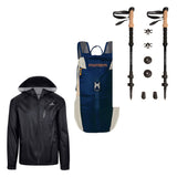 The Ultimate Survival Kit Bundle