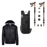 The Ultimate Survival Kit Bundle