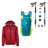 The Ultimate Survival Kit Bundle