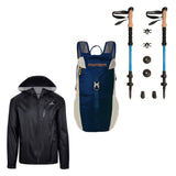 The Ultimate Survival Kit Bundle