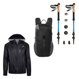 The Ultimate Survival Kit Bundle