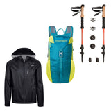 The Ultimate Survival Kit Bundle