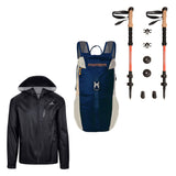 The Ultimate Survival Kit Bundle