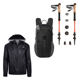 The Ultimate Survival Kit Bundle