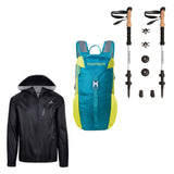 The Ultimate Survival Kit Bundle