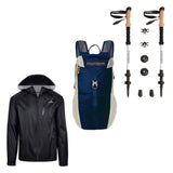 The Ultimate Survival Kit Bundle