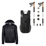 The Ultimate Survival Kit Bundle