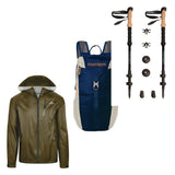 The Ultimate Survival Kit Bundle