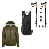 The Ultimate Survival Kit Bundle