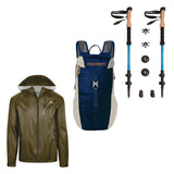 The Ultimate Survival Kit Bundle