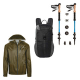 The Ultimate Survival Kit Bundle