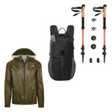 The Ultimate Survival Kit Bundle