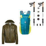 The Ultimate Survival Kit Bundle