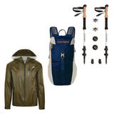 The Ultimate Survival Kit Bundle