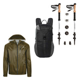 The Ultimate Survival Kit Bundle